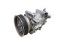 Compresor Aire Acondicionado 8200819568 A SD6V12 1904 Sanden 1.2 Renault 05