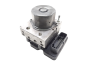 Bomba Abs Nissan Micra K14 476605FA0A 0265956487 Bosch 1139