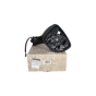 Retrovisor Derecho Original 963011136R Renault