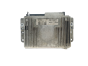 Controlador S115301101E 7700108813 7700110257 Renault Siemens 39393
