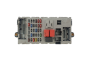 Caja Reles / Fusibles Fiat 46795988 NPL 46552681 CPL Delphi 34735