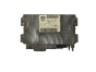 Controlador Fiat 46480662 IAW16F.EB 61602.102.00 Magneti Marelli 17446