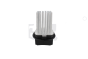 Resistor Del Ventilador Para VW Crafter 2E0820521 88201770801 Vika