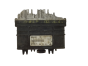 Controlador VW Seat 032906026E 0261203304/305 Bosch 15051
