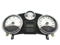 Velocímetro/Instrumentos Y Relojes Peugeot 207 9662904980 A2C53190342 49155