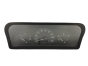 Velocímetro/Instrumentos Y Relojes Ducato Boxer Jumper 6047240020B Fiat 42267