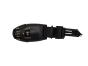 Interruptor Del Regulador De Velocidad E10727000 98035106XT Peugeot 308 2