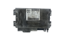 Controlador IAW16F.EB 46467018 61602.063.02 Fiat Magneti Marelli 48499