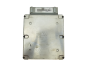 Controlador 93BB-12A650-EF SME-101 EEC-IV Ford 13562