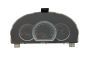 Velocímetro/Instrumentos Y Relojes Chevrolet Lacetti Nubira 96430919PJ 2365
