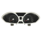Velocímetro/Instrumentos Y Relojes Ford Fiesta VP8A6F-10894-BC 48229