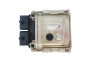 Controlador Fiat 0261S12801 55268853 Motronic 37956