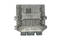 Controlador 9650517880 9647423380 5WS40049C-T PSA Siemens 45461