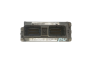 Controlador IAW59F.M3 55181132 Fiat Magneti Marelli 46860