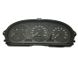 Velocímetro/Instrumentos Y Relojes Renault Megane 1 Scenic 1 7700847784 D 51750