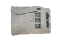 Controlador UCH 8200724370 S118400260H Renault Siemens 59163