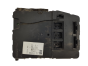 Controlador UCH X84 N2 8200306434 S118400220C Renault Siemens 1262