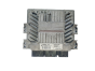 Controlador S122326107A SID301 8200542288 8200495479 Renault 45054