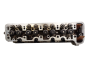 La Culata Mercedes-Benz R1170164001 5.0 V8 117965