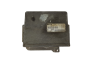 Controlador 0261203736 9620398980 MA3.1 PSA Bosch 17475