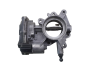 Mariposa De Aire Opel Saab 55564164 2.0 CDTI GM 1167