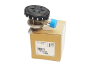 Válvula Egr Original Citroen Peugeot 161824 9649676580