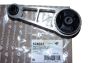 Soporte, Taco De Motor Para Renault 524682 7700415095 Hutchinson