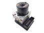 Bomba Abs Ford Focus 8M51-2C405-CA 10.0960-0136.3 1989