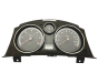 Velocímetro/Instrumentos Y Relojes Opel Astra 13186323HE 110080261020 41774