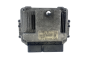 Controlador 55204761 0281012862 4E34A3ABM Fiat Bosch 50292