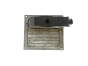 Controlador Del Motor 2S6A-12A560-TF S118107003J Ford 38366