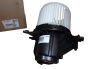 Ventilador, Motor De Calefacción Nueva 1609170880 Citroen C-Elysee Peugeot 301