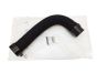 Tubería De Aire Original Renault Megane Scenic 1.6 16v 8200168345