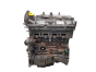 Motor De Gasolina K4MA700 K4M700 1.6 16v Renault Scenic Megane S2