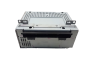 Radio Cd Ford Focus F1BT-18C815-HH NG AHU