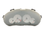 Velocímetro/Instrumentos Y Relojes Peugeot 206 9648837280 000643505