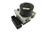 Bomba Abs Ford Fiesta 8V512M110AD 06.2109-5581.3 Ate 61977