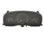 Velocímetro/Instrumentos Y Relojes Ford Transit YC1F-10849-MD YC1F10849MD 30967