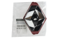 Emblema Original 908895150R Renault