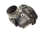 Mariposa De Aire 9807238580 V29039645 PSA Ford 1.6 HDI 1307