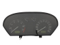 Velocímetro/Instrumentos Y Relojes Skoda Fabia 6Y1919870B 110080016003 VDO