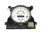 Velocímetro/Instrumentos Y Relojes Mini Cooper 6211 6972077 55813