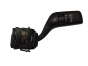 Mando Limpiaparabrisas GN1517A553EA Ford Fiesta 7 