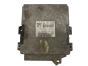 Controlador PSA 9637086980 16301.574 IAW1AP.81 Magneti 23544