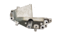 Soporte Del Motor 112310605R 2.3 DCI Renault Master 3 NV400 Movano B 