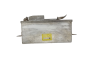 Controlador ABS 0265100044 Lancia Bosch 41599