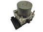Bomba Abs Citroen Peugeot 9650576780 0265800301 Bosch 63220
