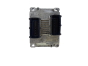 Controlador Fiat 00467826310 0261204983 1037352994 Bosch 50450