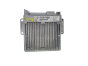 Controlador 7700108452 7700105560 7700108440 Renault 62215