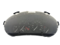 Velocímetro/Instrumentos Y Relojes 206 9648837080 000644005 49184